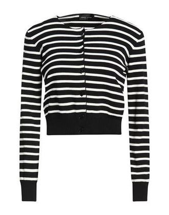 Roberto Collina KNITWEAR - Cardigans sur YOOX.COM