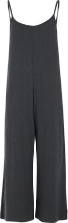 Protest PRtHarpa Jumpsuit f&uuml;r Damen | grau