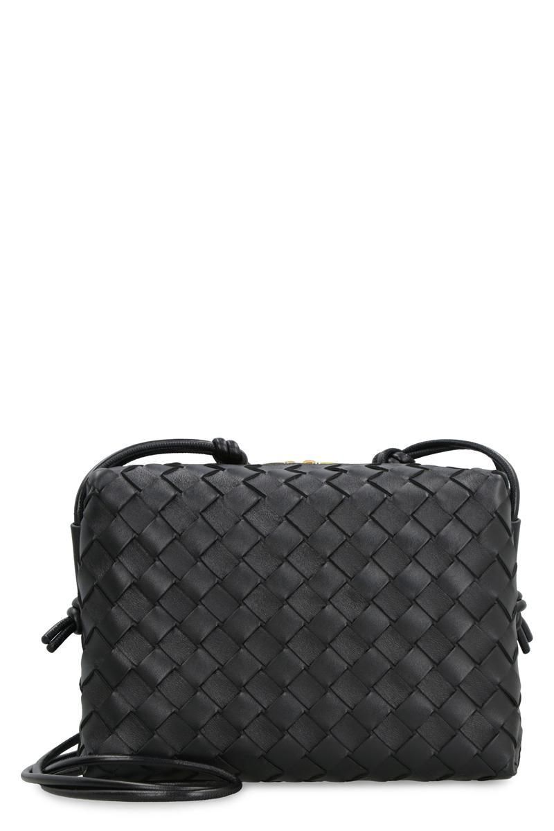 Women's Bottega Veneta Crossbody Bags − Sale: up to −72