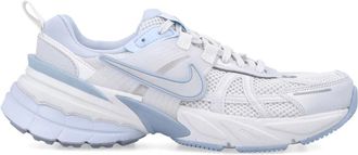 Nike Mujer, Zapatos, Azul, Talla: 39 EU