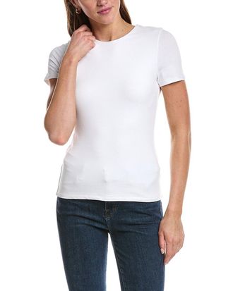 RD Style Rd Style Roxi Core Top