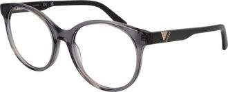 Guess Brilrand GU2944 020 55