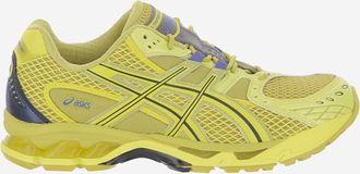 Asics Gel-nimbus 10.1 Sneakers