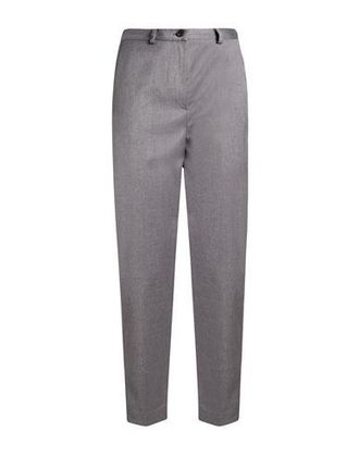Vicolo BOTTOMWEAR - Trousers sur YOOX.COM