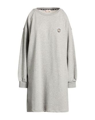 Liu Jo DRESSES - Mini dresses sur YOOX.COM
