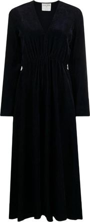 Forte_Forte Forte_Forte Dresses