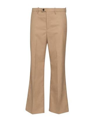 Department Five BOTTOMWEAR - Trousers sur YOOX.COM
