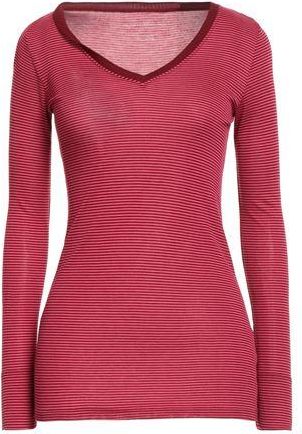 Majestic Filatures CAMISETAS Y TOPS - Camisetas en YOOX.COM