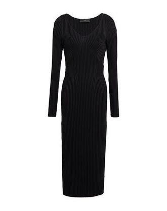 Guess DRESSES - Midi dresses on YOOX.COM