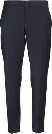 Daniele Alessandrini BOTTOMWEAR - Trousers on YOOX.COM