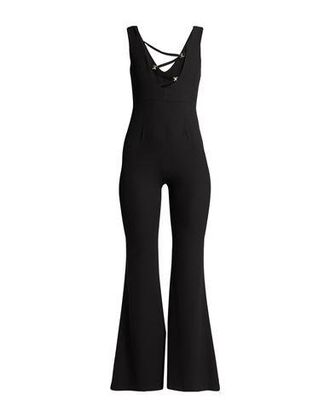 Vicolo Jumpsuits