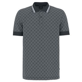 Joop Poloshirt