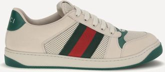 Gucci Sneakers Screener Man 8.5