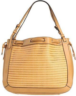 Gattinoni BAGS - Shoulder bags sur YOOX.COM