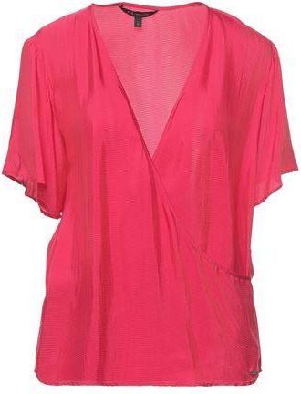 A|X Armani Exchange CAMISETAS Y TOPS - Tops en YOOX.COM