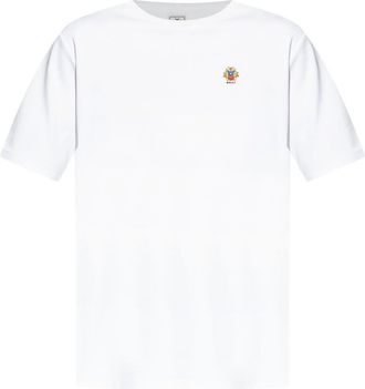 Bally Casual T-Shirts − Sale: up to −73% | Stylight