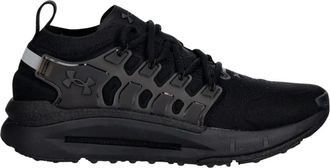 Under Armour Phantom X - Heren - Fitnessschoenen - Zwart - 44 EU - Fitness