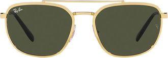 Ray-Ban Occhiali da sole Ray Ban Rb3708