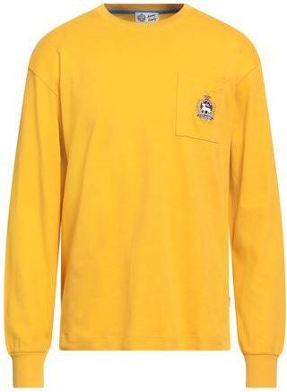 Johnny Lambs T-shirts