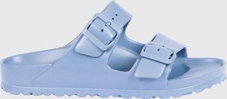 Birkenstock Sandalo Arizona EVA Birkenstock in gomma eva