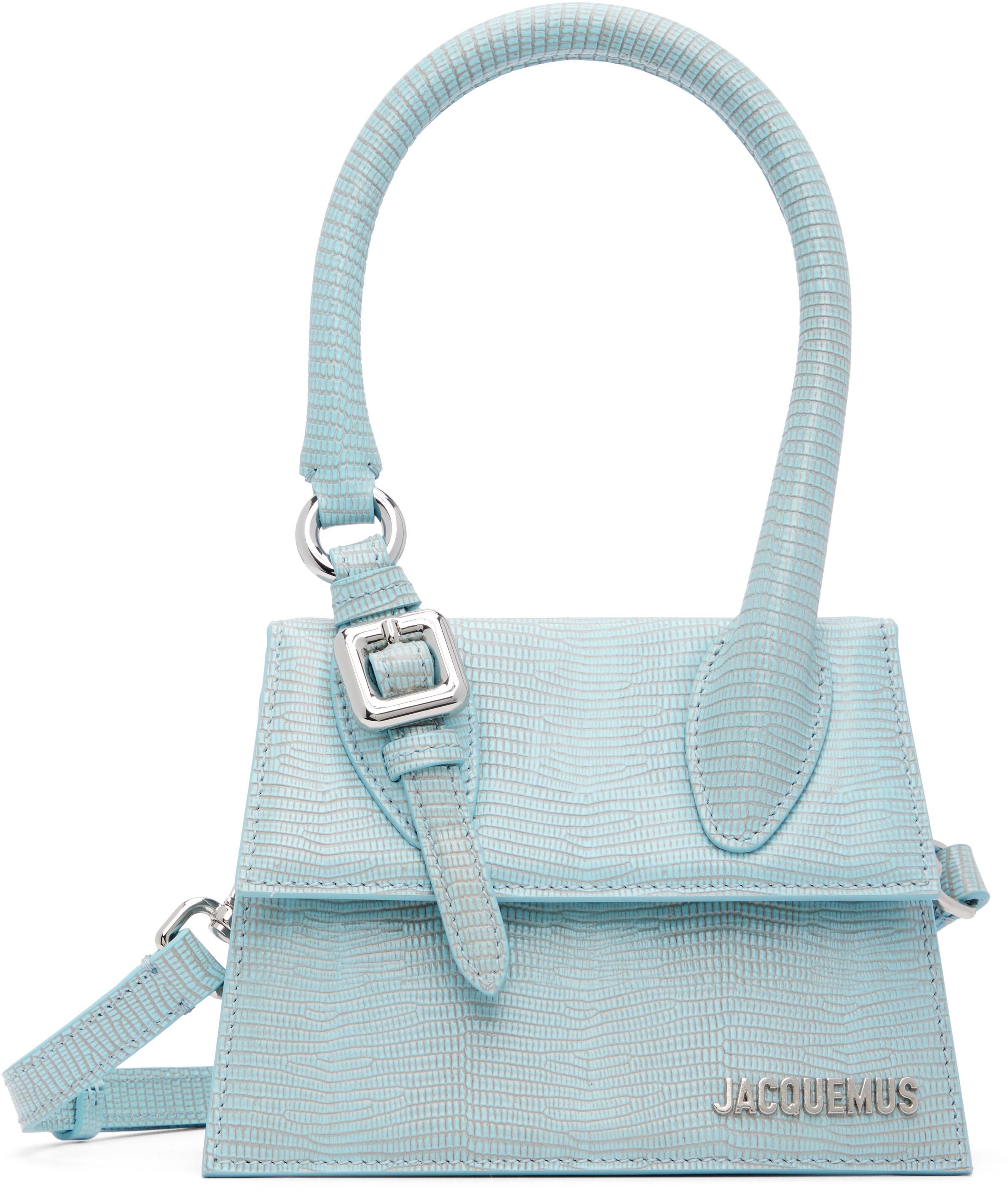 JACQUEMUS ルハンヒヌエンヘロフトトハック 【関税込】 PFW with Jacquemus, Acne Studios and Toteme. Follow our