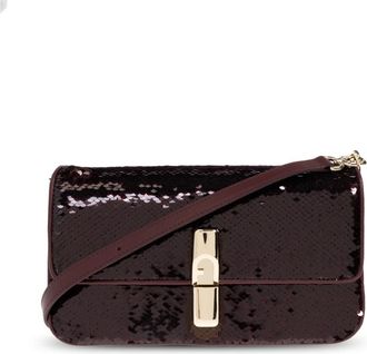 Furla Mujer, Bolsos, Rojo, Talla: ONE Size