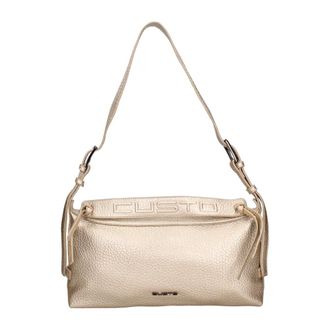 Custo Barcelona Borsa a spalla Novara Prime - - Bags - Donna - Grigio - ONE SIZE