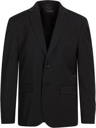 Antony Morato TRAJES Y CONJUNTOS - Americanas en YOOX.COM