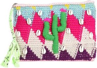 Maison Badigo X ARIZONA LOVE