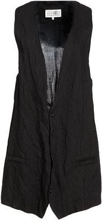 Maison Margiela COMPLETI E COORDINATI - Gilet Sartoriali su YOOX.COM