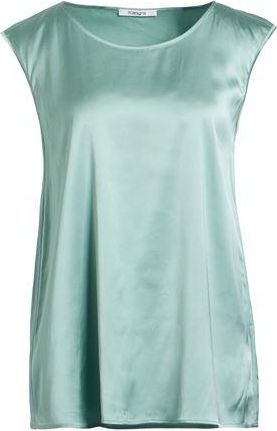 KANGRA TOPWEAR - Tops on YOOX.COM