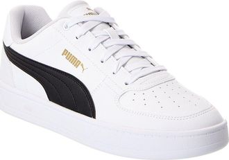 Puma Puma Caven 2.0 Sneaker