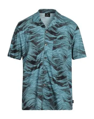 Paul Smith TOPS - Hemden auf YOOX.COM