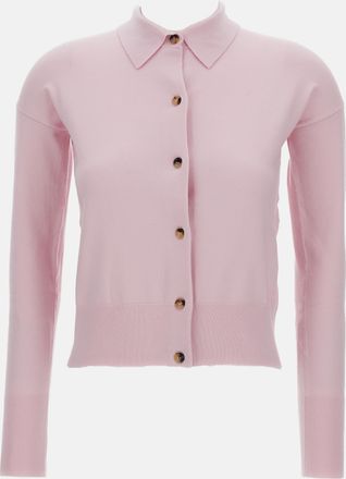 Max Mara Cardigan