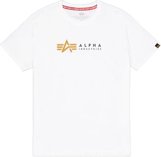 Alpha Industries T-Shirt
