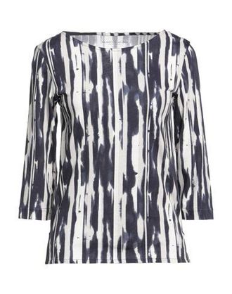 Majestic Filatures T-shirts