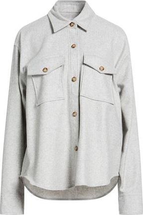 Xacus CAMISETAS Y TOPS - Camisas en YOOX.COM