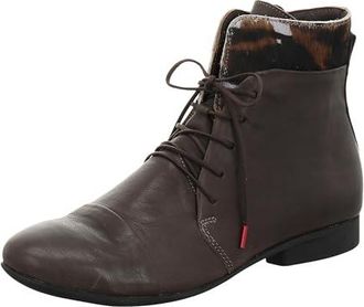 Chaussures pour Femmes Think Soldes des 81 00 Stylight