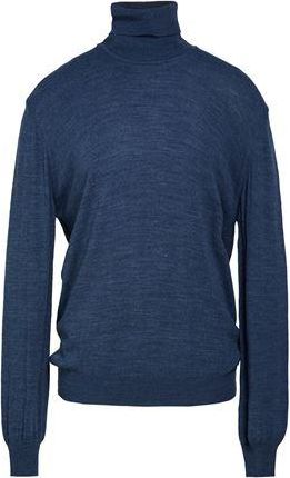 Trussardi MAGLIERIA - Dolcevita su YOOX.COM