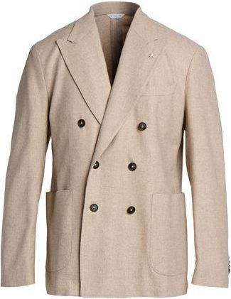 Manuel Ritz COMPLETI E COORDINATI - Blazers su YOOX.COM