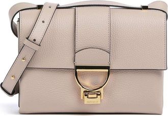 Coccinelle Arlettis Handtas