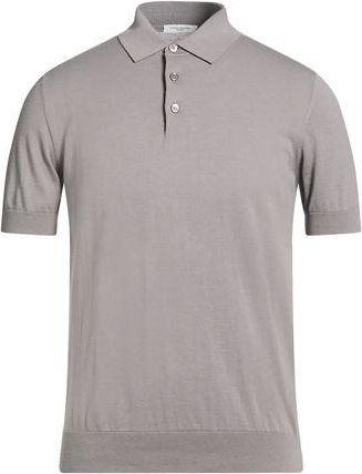 Paolo Pecora TOPWEAR - Polo shirts on YOOX.COM