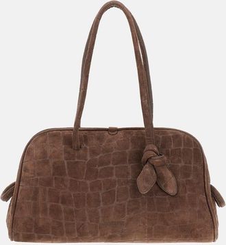 Jacquemus Turismo Bag