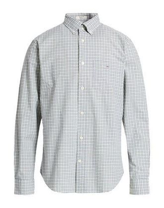 GANT TOPWEAR - Camicie su YOOX.COM