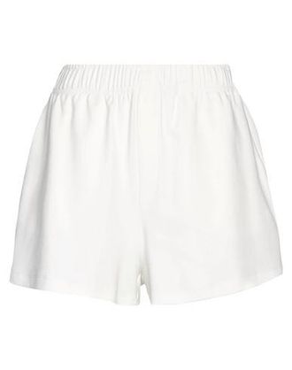 AG - Adriano Goldschmied HOSEN & RÖCKE - Shorts & Bermudashorts auf YOOX.COM