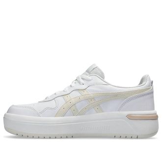 Asics (WMNS) ASICS Japan S ST White Birch 1203A289-102