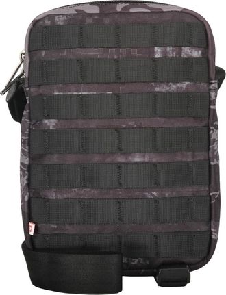 Diesel Hombre, Bolsos, Negro, Talla: ONE Size