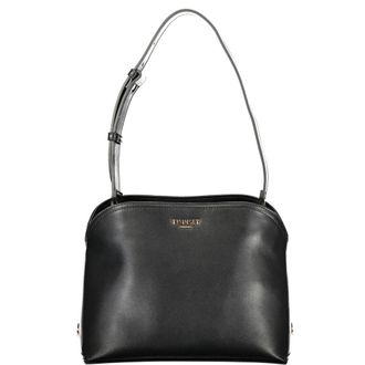 Twin-Set Twinset Polyurethane Womens Shoulder Womens Bag