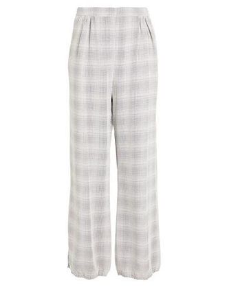 Emporio Armani Pants