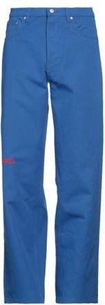 Pleasures PARTES DE ABAJO - Pantalones en YOOX.COM